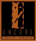 Encore Theatre Company